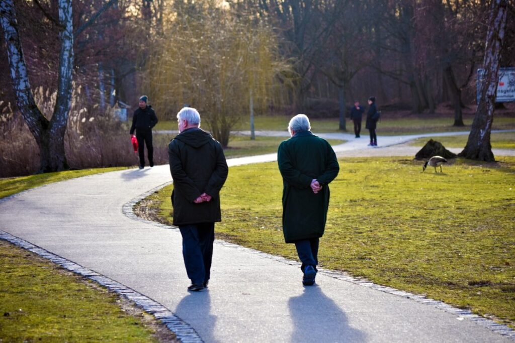 Sciopero Poste Italiane: pagamento delle pensioni a rischio? Sciopero Poste Italiane: pagamento delle pensioni a rischio?