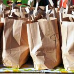 Crisi Carrefour Italia: vendite al ribasso