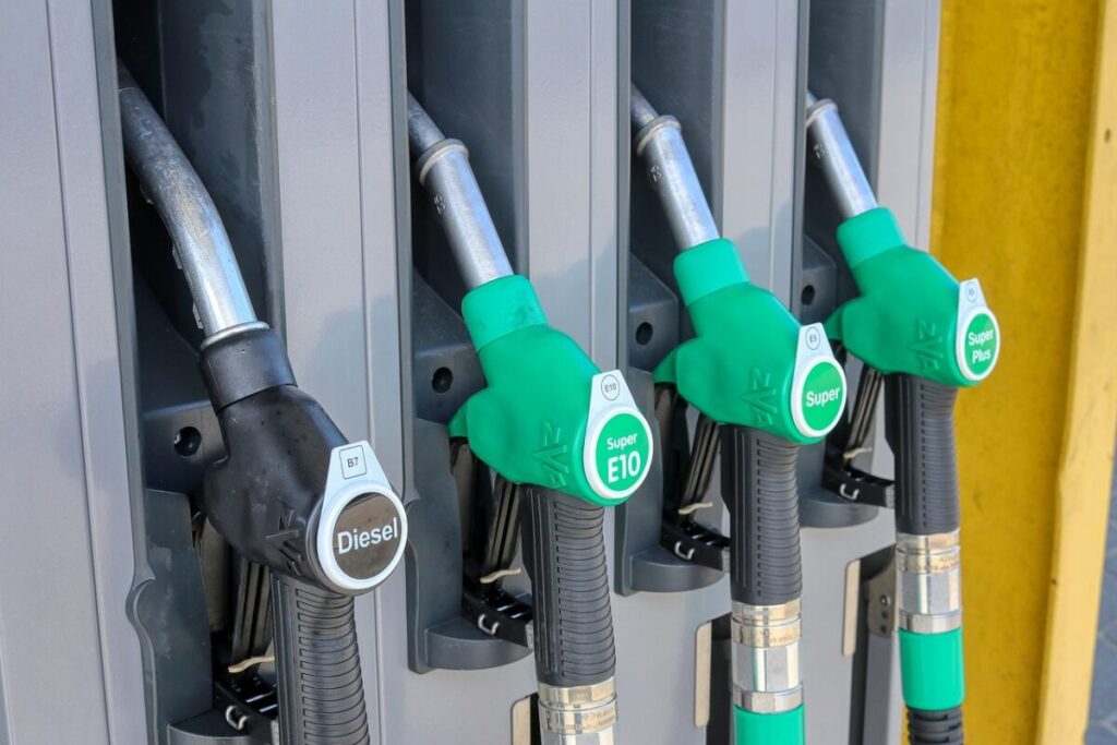 Stop in Lombardia alle auto Diesel Euro 5: quando inizierà? Stop in Lombardia alle auto Diesel Euro 5: quando inizierà?