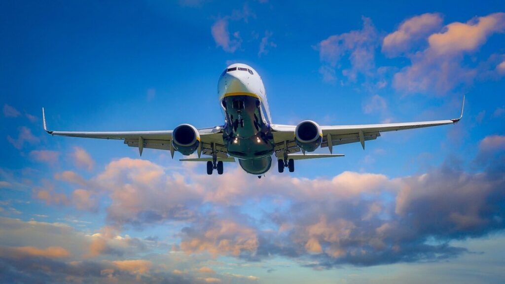 Turismo online: boom Vamonos-Vacanze.it e record di fatturato Turismo online: boom Vamonos-Vacanze.it e record di fatturato