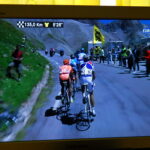 Eurosport saluta Sky e va da sola: chi ci perde?