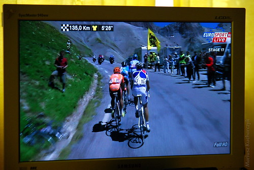 Eurosport saluta Sky e va da sola: chi ci perde?