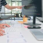 Controlli fiscali: come l’agenzia delle entrate monitora