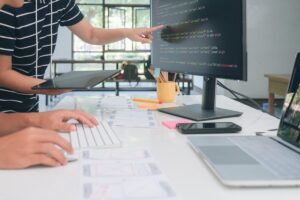 Controlli fiscali: come l’agenzia delle entrate monitora