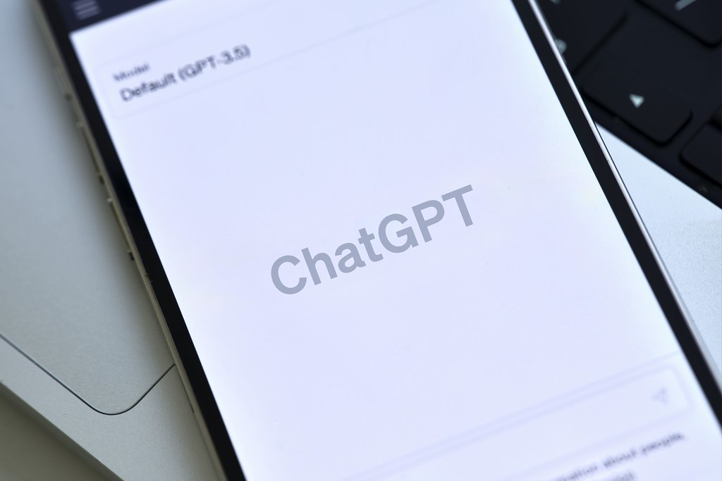 OpenAI e ChatGPT in Crisi: Una Giornata di Disservizi OpenAI e ChatGPT in Crisi: Una Giornata di Disservizi