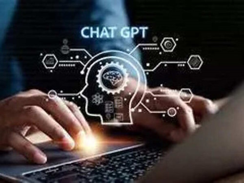 OpenAI e ChatGPT in Crisi: Una Giornata di Disservizi OpenAI e ChatGPT in Crisi: Una Giornata di Disservizi