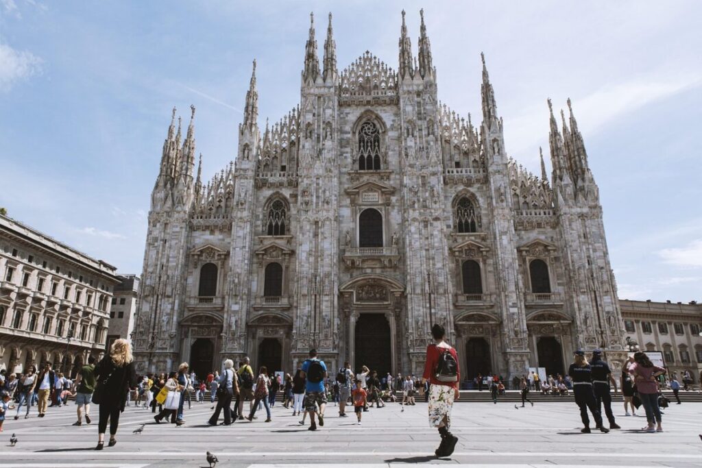 Sensor, la piattaforma 100% italiana, nata per sconfiggere il secondary ticket Sensor, la piattaforma 100% italiana, nata per sconfiggere il secondary ticket