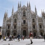 Sciopero Generale del 20 Giugno: Aggiornamenti in Diretta su Orari e Servizi ATM a Milano