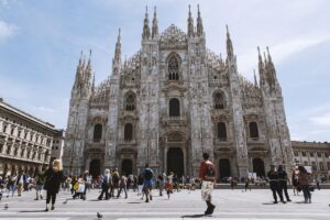 Sciopero Generale del 20 Giugno: Aggiornamenti in Diretta su Orari e Servizi ATM a Milano