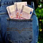 Assegno di Inclusione: pagamenti in arrivo ma non per tutti