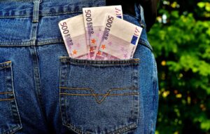 Assegno di Inclusione: pagamenti in arrivo ma non per tutti