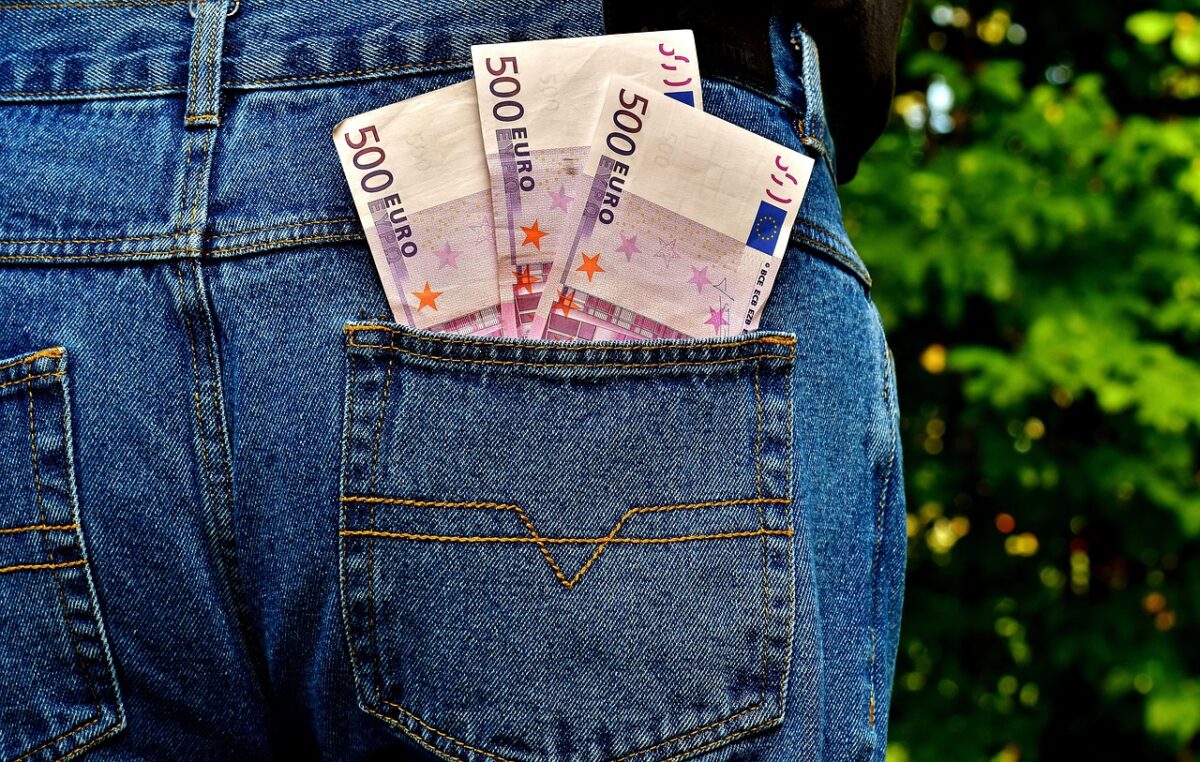 Assegno di Inclusione: pagamenti in arrivo ma non per tutti