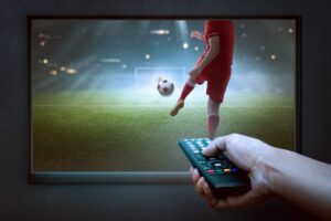 Il calcio si difende: Google blocca i pirati digitali insieme all’Italia