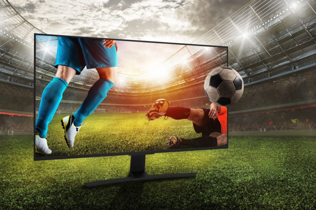 Il calcio si difende: Google blocca i pirati digitali insieme all’Italia Il calcio si difende: Google blocca i pirati digitali insieme all’Italia