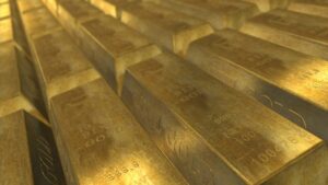 Investire in Oro: sicuro o sopravvalutato?