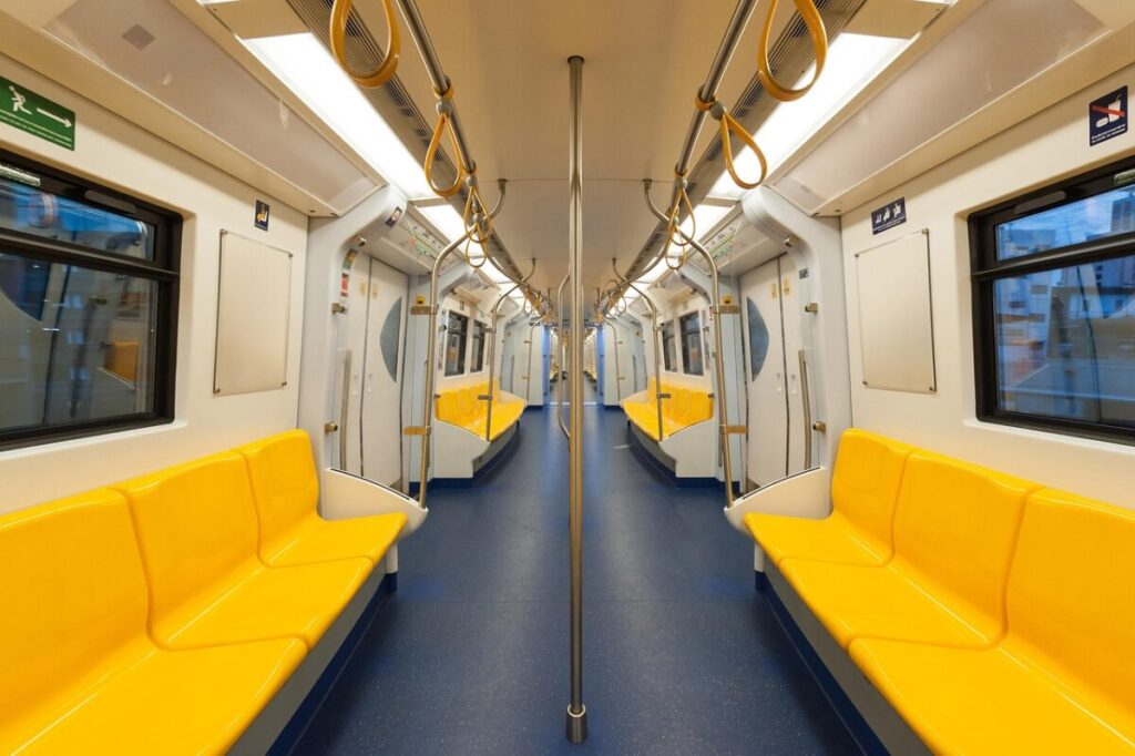 Bonus trasporti mirati: consigli e curiosità Bonus trasporti mirati: consigli e curiosità
