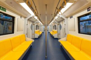 Bonus trasporti mirati: consigli e curiosità