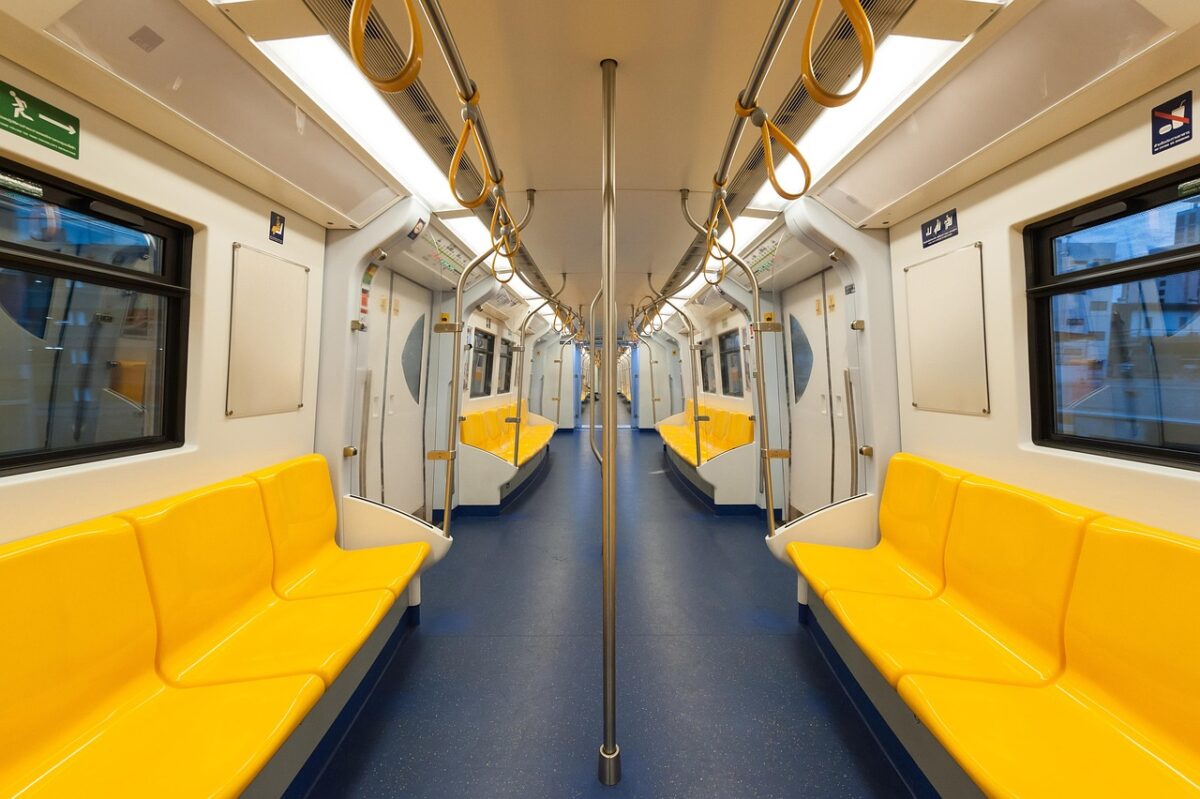 Bonus trasporti mirati: consigli e curiosità