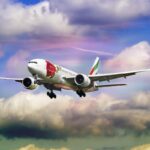Un biglietto per Dubai: Emirates assume 17.300 persone nel mondo
