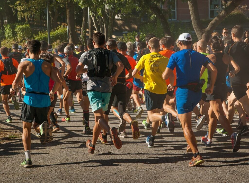 Nuovi dilemmi per i professionisti sportivi Nuovi dilemmi per i professionisti sportivi