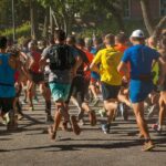 Nuovi dilemmi per i professionisti sportivi