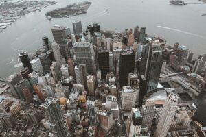 Dazi USA‑UE: dal 1° agosto i prodotti USA costeranno in più