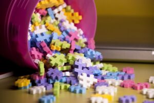 l’INPS chiede indietro il bonus nido: famiglie in caos