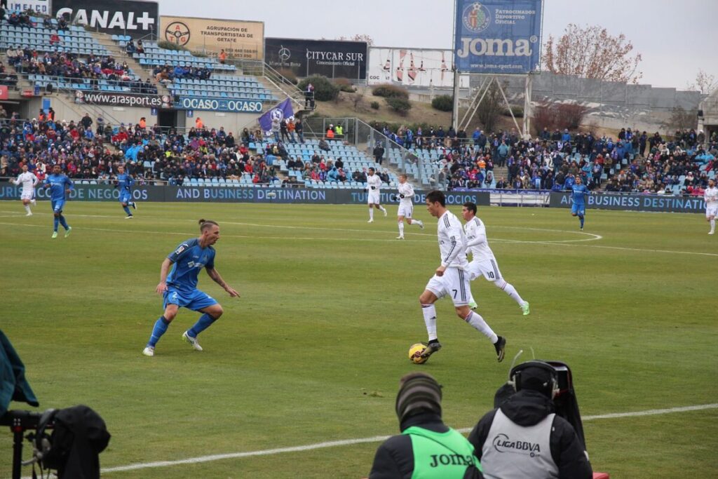 Un compenso strabiliante per Cristiano Ronaldo