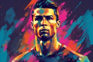 Un compenso strabiliante per Cristiano Ronaldo