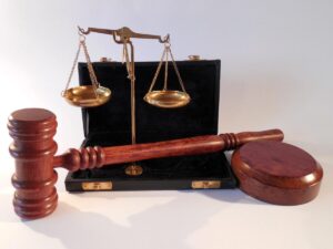 Ministero della Giustizia: come partecipare al concorso