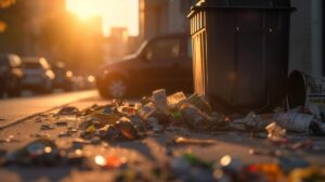Nuovo Protocollo per emergenze climatiche
