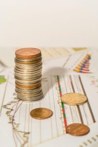 NASpI e Pagamenti INPS Luglio 2025: Tutte le Date da Ricordare