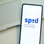 CIE contro SPID: quale tecnologia digitale vincerà?