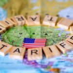 Accordo storico sui dazi tra USA e UE: fissata tariffa al 15%