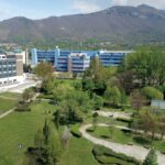 Crisi, leadership e possibilità nell’Università che cambia