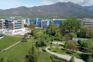 Crisi, leadership e possibilità nell’Università che cambia