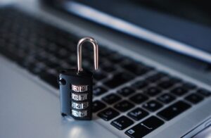 Furti in aumento: tutto quello che devi sapere sul bonus sicurezza