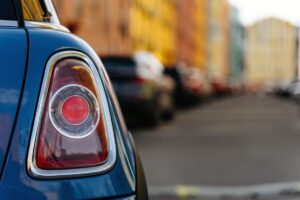 Truffa multe autovelox: come riconoscere i messaggi falsi