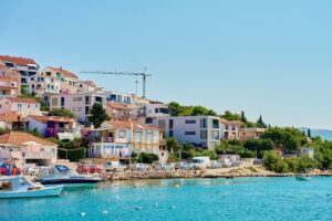 Comprare casa al mare in Italia: ecco dove guadagni di più