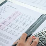 Controlli fiscali, la svolta della corte costituzionale