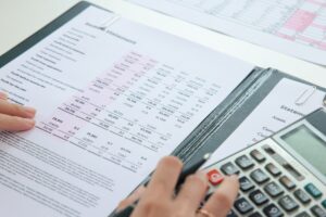 Controlli fiscali, la svolta della corte costituzionale