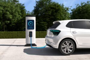 L’ascesa delle elettriche Low Cost: L’Europa cambia