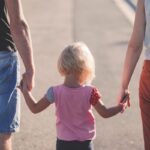 Legge di Bilancio: svolta fiscale per famiglie e lavoratori