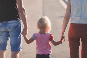 Legge di Bilancio: svolta fiscale per famiglie e lavoratori