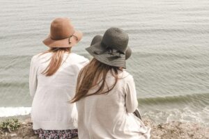 Donne escluse dalla pensione: una clausola le blocca tutto