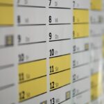 Assegno unico settembre 2025: pagamento il 22 e 23
