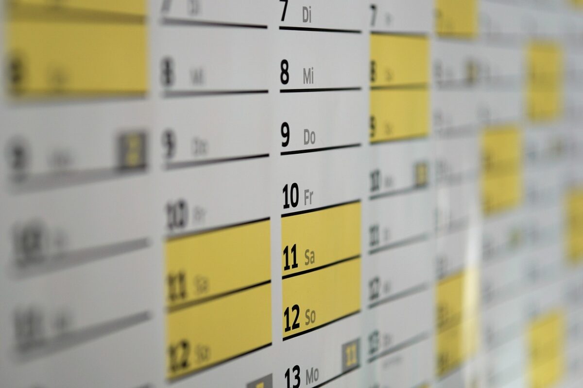 Assegno unico settembre 2025: pagamento il 22 e 23
