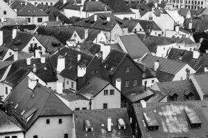 Ti compri una casa in Italia con 1 euro: ecco dove