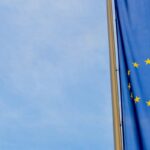 Trasparenza nel turismo: la riforma delle recensioni