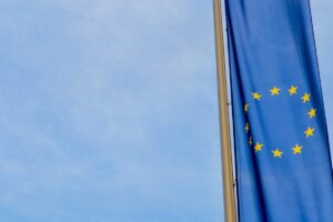 Trasparenza nel turismo: la riforma delle recensioni